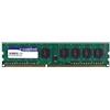 Silicon power Ram DIMM DDR3 8GB Slicon Power 1600MHZ 1.35V [SP008GLLTU160N02]