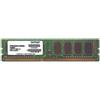 Patriot Ram DIMM DDR3 4GB Patriot server 1600MHZ [PSD34G16002]