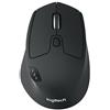 Logitech Mouse Logitech M720 Triathlon Nero(910-004791) [910-004791]