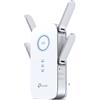 Tp-link Extender wireless Tp-Link 2600Mbp/s dual band Bianco [RE650]