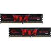 G.skill Ram DIMM DDR4 32GB GSkill Aegis 2400 C17 K2 [F4-2400C17D-32GIS]