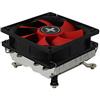 Xilence Dissipatore cpu Xilence Performance C I404T, PWM, 92mm fan, INTEL [XC041]