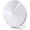 Tp-link Wireless extender TP-Link AC1300 [DECO M5(1-PACK)]