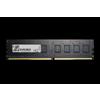 G.skill Ram DIMM DDR4 8GB G.Skill 2666 C19 NT [F4-2666C19S-8GNT]