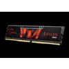 G.skill Ram DIMM DDR4 32GB G.Skill Aegis 3000 C16 K2 [F4-3000C16D-32GISB]