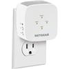 Netgear Range Extender Netgear AC1200 Dual Band