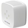Netgear Range Extender Netgear AC750 Dual Band