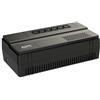 Apc Gruppo di continuita' Apc BV1000I-GR 4x Schuko 230V 600W [AUAPCL2TBV1000G]