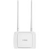 Edimax Wireless extender Edimax Gemini 5GHz 1.733MBit/s [RE23S]