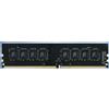 Ram DIMM DDR4 8GB Team Group Elite 2666MHz [TED48G2666C1901]