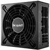 Be quiet Alimentatore 600W Be quiet! SFX-L Power SFX (80+ Gold) [BN239]