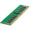 Hp Ram DIMM DDR4 16GB Hp 1RX4 PC4-2933Y-R SMART KIT [P00920-B21]