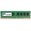 Goodram Ram DIMM DDR4 16GB Goodram PC2666 [SAGOD4G16OVRB1K]