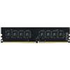 Ram DIMM DDR4 16GB Team Group 2666MHz CL19 1.2V [TED416G2666C1901]