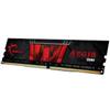G.skill Ram DIMM DDR4 16GB G.skill aegis 3200MHz [F4-3200C16S-16GIS]
