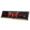 G.skill Ram DIMM DDR4 8GB G.Skill PC 3200 Aegis F4-3200C16S-8GIS [F4-3200C16S-8GIS]