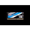 G.skill Ram SO-DIMM DDR4 16GB G.Skill Ripjaws 2666 MHz [F4-2666C19S-16GRS]