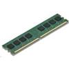 Hp Ram DIMM DDR4 16GB Hp 2933MHz ECC RegRam Memory [5YZ54AT]