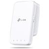 Tp-link Wireless Extender Tp-Link Bianco [RE300]