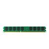 Goodram Ram DIMM DDR4 16GB GoodRam DDR4 ECC W-MEM2666E4D816G (ECC 8 x 512 MB 2666 MHz CL19) [W-MEM2666E4D816G]