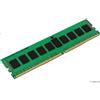 Kingston Ram DIMM DDR4 16GB Kingston 3200MHz CL 22 [KVR32N22D8/16]