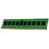 Kingston Ram DIMM DDR4 8GB Kingston 3200Mhz CL22 [KVR32N22S8/8]