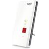 Avm Wireless Repeater Avm Fritz! 2400 International [20002887]