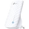 Tp-link Wireless repeater TP-Link RE190 WiFi AC750 Bianco [KMTPLRW00000013]