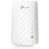 Tp-link Wireless extender Tp-link AC750 [RE220]