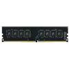 Ram DIMM DDR4 8GB Team Elite 3200MHz [TED48G3200C2201]