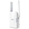 Tp-link Trasmettitore e ricevitore di rete Tp-link RE505X 10/100/1000Mbit/s Bianco [KMTPLRW00000014]