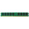 Goodram Ram DIMM DDR4 8GB Goodram W-MEM2666E4S88G 2666MHz ECC [W-MEM2666E4S88G]