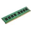 Kingston Ram DIMM DDR4 8GB Kingston Technology KVR32N22S6 3200MHz [KVR32N22S6/8]