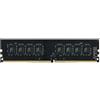 Ram DIMM DDR4 32GB Team Elite 3200 [TED432G3200C2201]