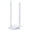 Mercusys MW300UH WLAN 300 Mbit/s [MW300UH]
