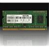 AFOX Ram SO-DIMM DDR3 8GB Afox 1600 MHz 35V [AFSD38BK1L]