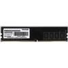 Patriot Ram DIMM DDR4 16GB Patriot Sig 3200MHz Nero [PSD416G320081]