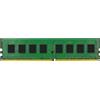 Kingston Ram DIMM DDR4 32GB Kingston Technology ValueRam 3200 KVR32N22D8/32 [KVR32N22D8/32]