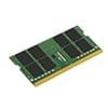 Kingston Ram SO-DIMM DDR4 32GB Kingston Technology 3200MHz CL22 [SBKIN4G3232VR10]