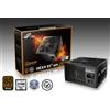 FSP Fortron Alimentatore 350W FSP Fortron HEXA 85+ PRO350 350W FULL RANGE 80+ Bronzo [PPA3505301]