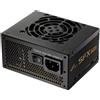 Fortron Alimentatore 450W Fortron SFX PRO [PPA450AA00]