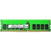 Hp Ram DIMM DDR4 16GB Hp 3200MHz [13L74AA]