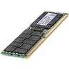 Hp Ram DIMM DDR4 8GB Hp 3200 [13L76AA]