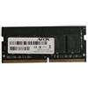 AFOX Ram SO-DIMM DDR4 16GB Afox 2666 MHz [AFSD416FS1P]