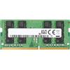 Hp Ram SO-DIMM DDR4 4GB HP 3200MHz PC4-25600 [13L79AT]