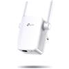 Tp-link Wireless extender Tp-link WA855RE N300