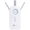 Tp-link Wireless extender Tp-link RE550 10 100 1000 Mbit/s Bianco [RE550]