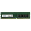 Adata Ram DIMM DDR4 16GB Adata 3200MHz [AD4U320016G22-SGN]