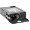 Cisco Alimentatore server Cisco ac config 125w [PWR-C6-125WAC=]