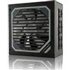 Lc-power Alimentatore 1000W Lc-Power 80+ Gold Serie modulare super silenziosa [LC1000M V2.31]